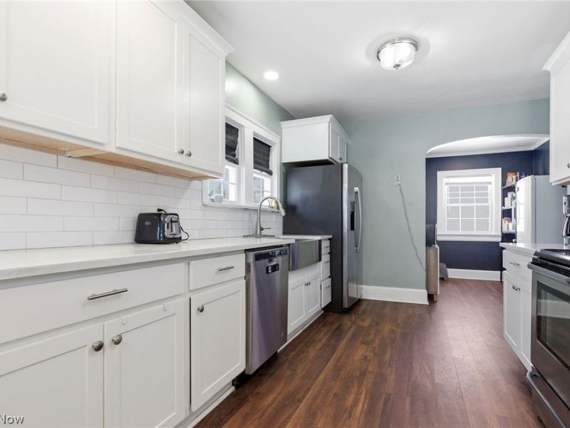 621 Greenwood Avenue, Akron, OH 44320 Photo 12