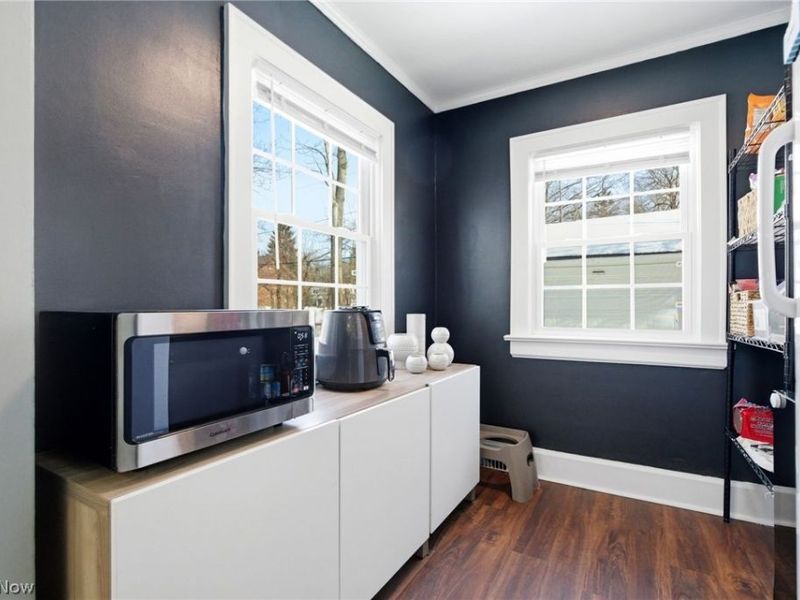 621 Greenwood Avenue, Akron, OH 44320 Photo 13