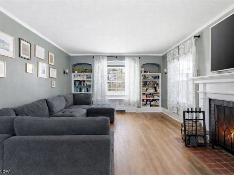 621 Greenwood Avenue, Akron, OH 44320 Photo 14