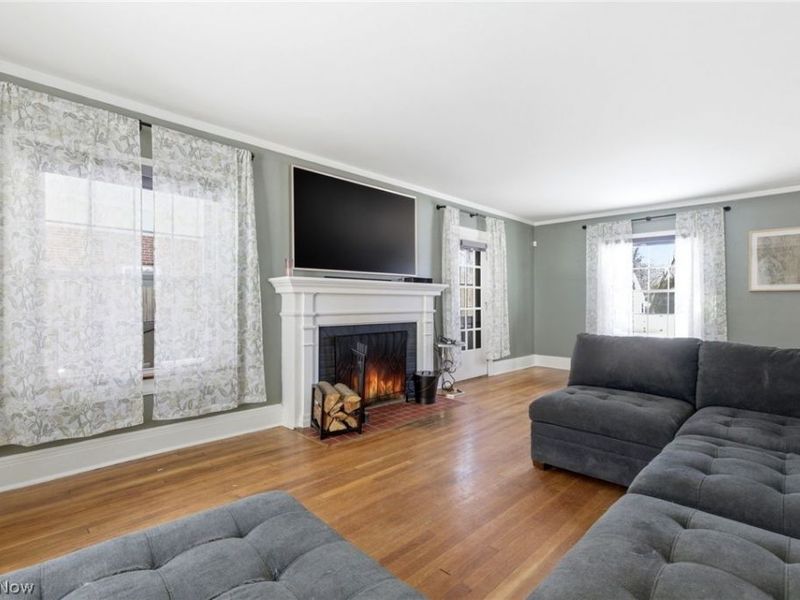 621 Greenwood Avenue, Akron, OH 44320 Photo 15