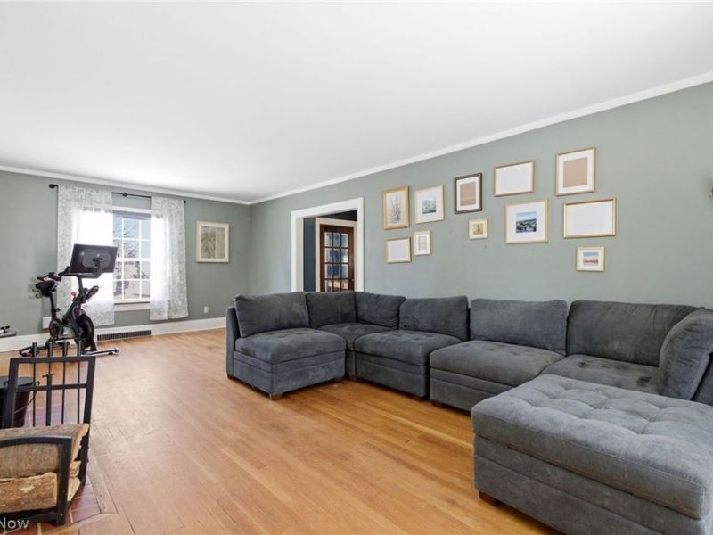 621 Greenwood Avenue, Akron, OH 44320 Photo 16