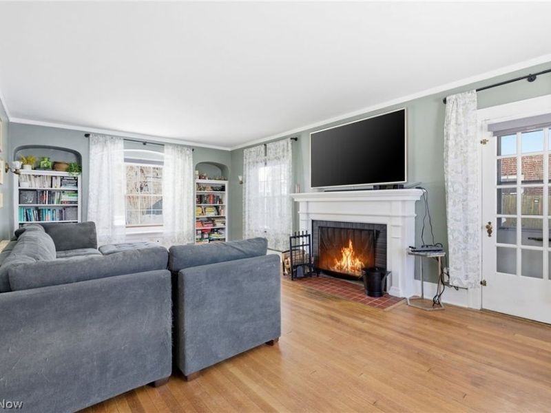 621 Greenwood Avenue, Akron, OH 44320 Photo 17