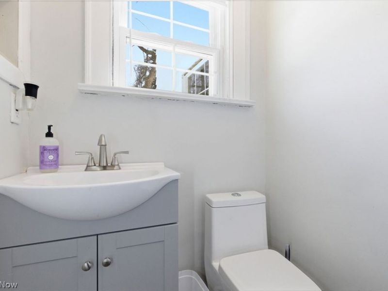 621 Greenwood Avenue, Akron, OH 44320 Photo 18