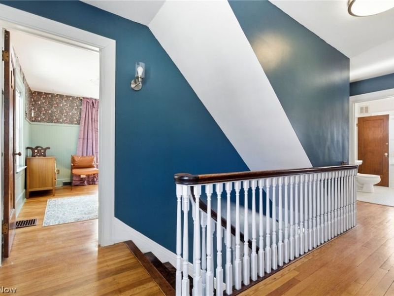 621 Greenwood Avenue, Akron, OH 44320 Photo 19