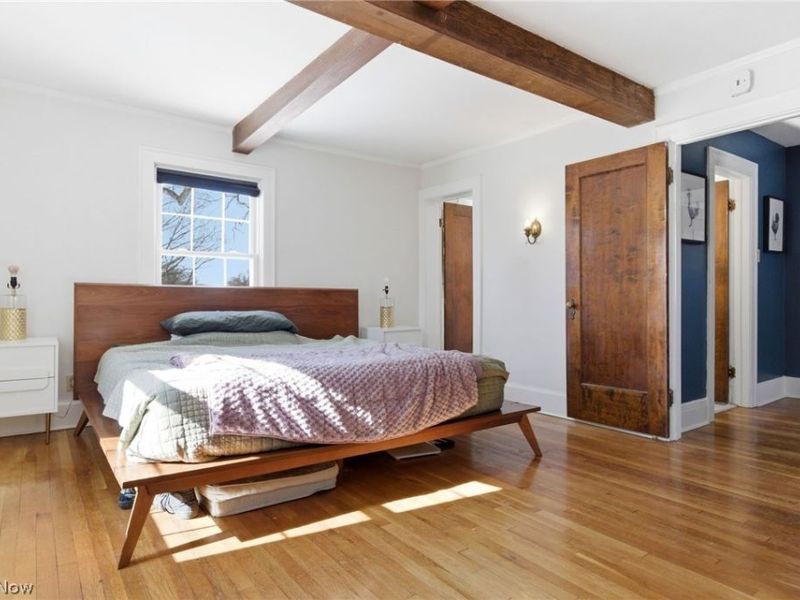 621 Greenwood Avenue, Akron, OH 44320 Photo 20