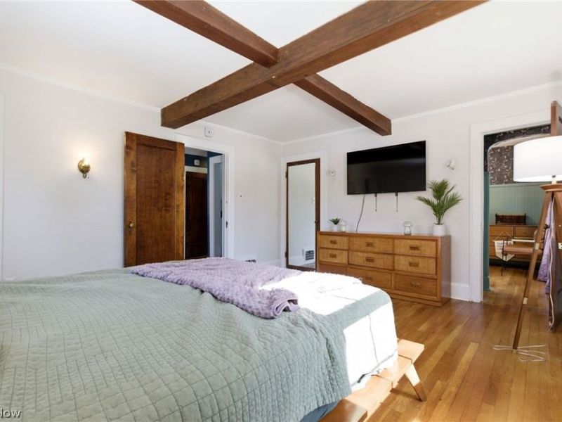 621 Greenwood Avenue, Akron, OH 44320 Photo 21