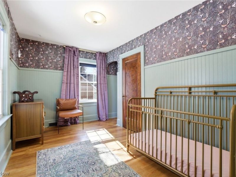 621 Greenwood Avenue, Akron, OH 44320 Photo 22