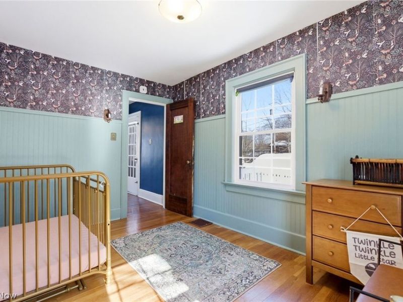 621 Greenwood Avenue, Akron, OH 44320 Photo 23