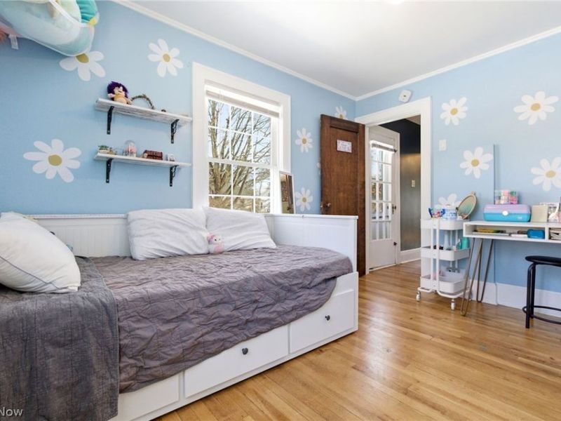 621 Greenwood Avenue, Akron, OH 44320 Photo 24