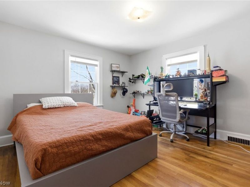 621 Greenwood Avenue, Akron, OH 44320 Photo 26