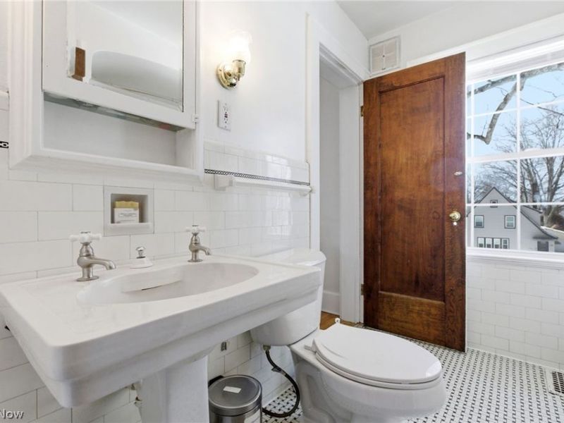 621 Greenwood Avenue, Akron, OH 44320 Photo 27