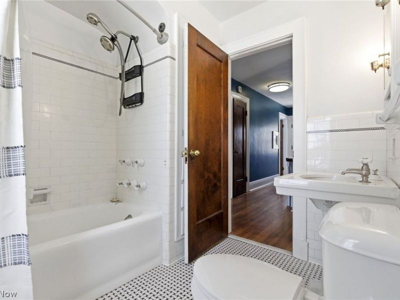 621 Greenwood Avenue, Akron, OH 44320 Photo 28