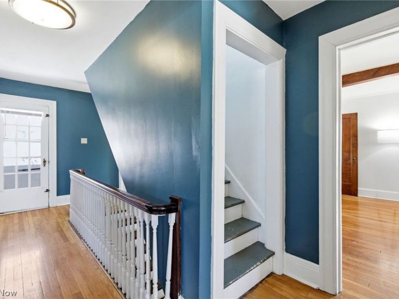 621 Greenwood Avenue, Akron, OH 44320 Photo 29