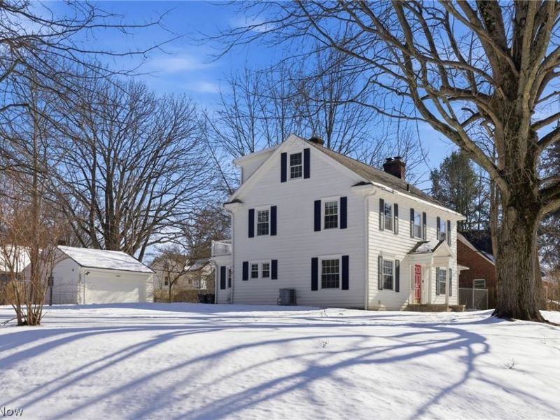 621 Greenwood Avenue, Akron, OH 44320 Photo 3