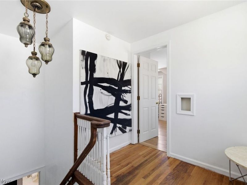 621 Greenwood Avenue, Akron, OH 44320 Photo 30