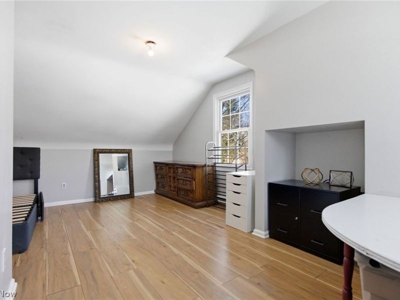 621 Greenwood Avenue, Akron, OH 44320 Photo 31