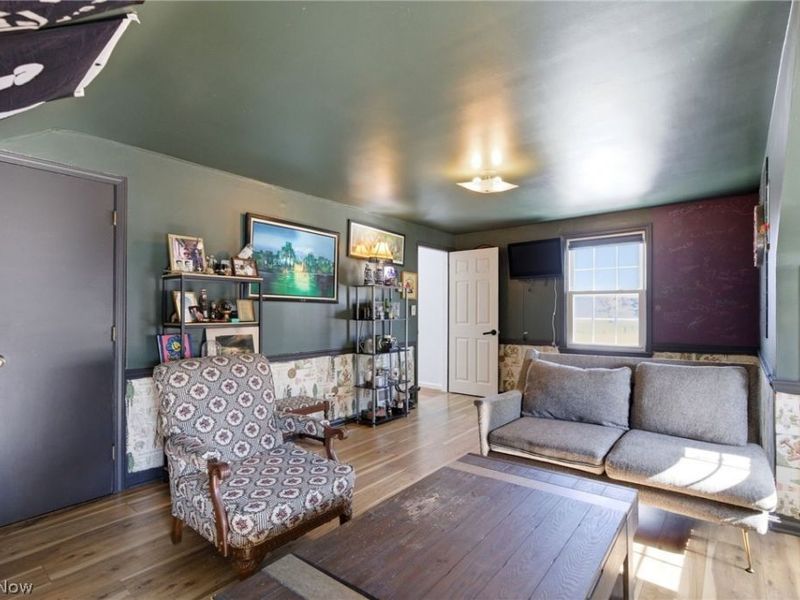 621 Greenwood Avenue, Akron, OH 44320 Photo 33