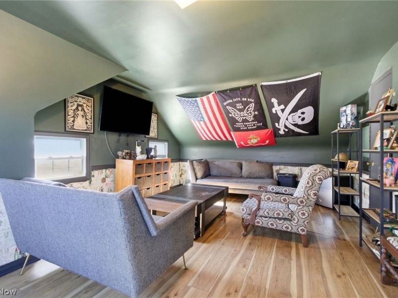 621 Greenwood Avenue, Akron, OH 44320 Photo 34