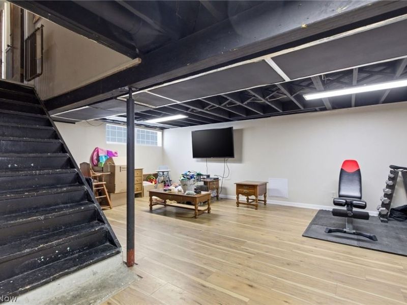 621 Greenwood Avenue, Akron, OH 44320 Photo 35