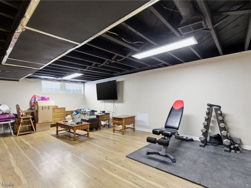 621 Greenwood Avenue, Akron, OH 44320 Photo 36