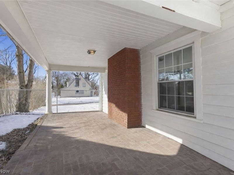 621 Greenwood Avenue, Akron, OH 44320 Photo 37