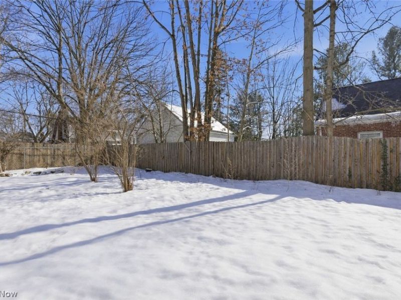 621 Greenwood Avenue, Akron, OH 44320 Photo 38
