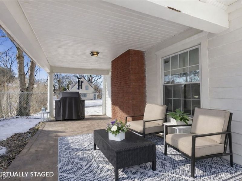 621 Greenwood Avenue, Akron, OH 44320 Photo 38