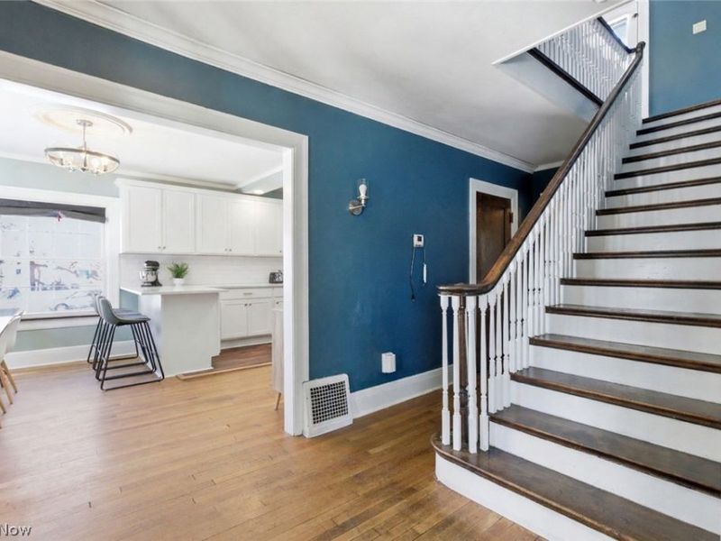 621 Greenwood Avenue, Akron, OH 44320 Photo 4