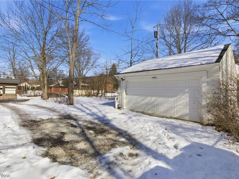 621 Greenwood Avenue, Akron, OH 44320 Photo 40