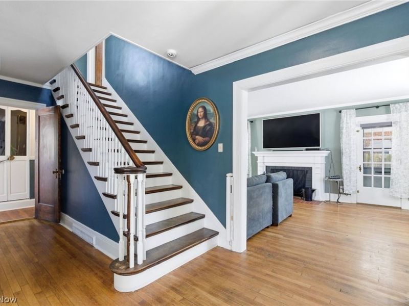 621 Greenwood Avenue, Akron, OH 44320 Photo 5