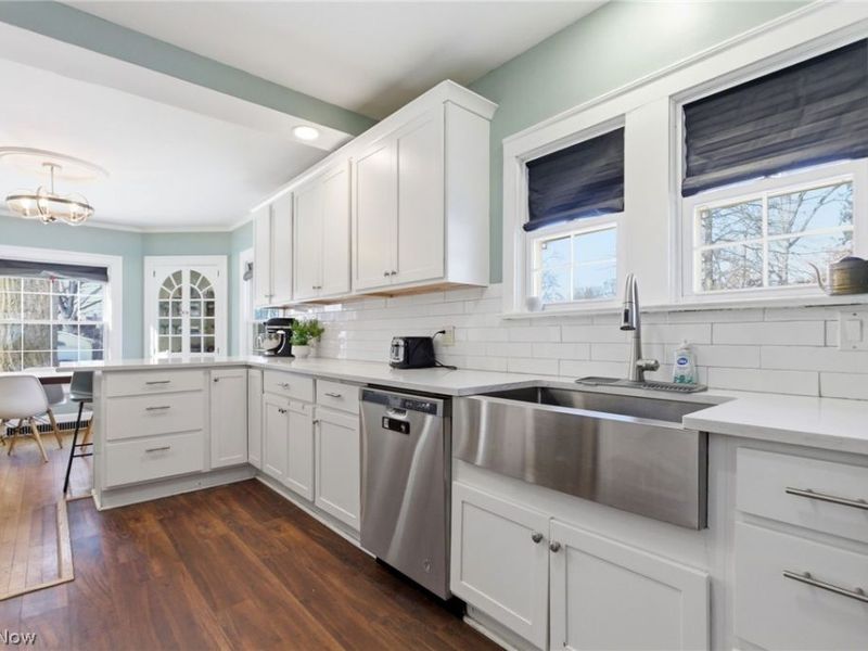 621 Greenwood Avenue, Akron, OH 44320 Photo 7