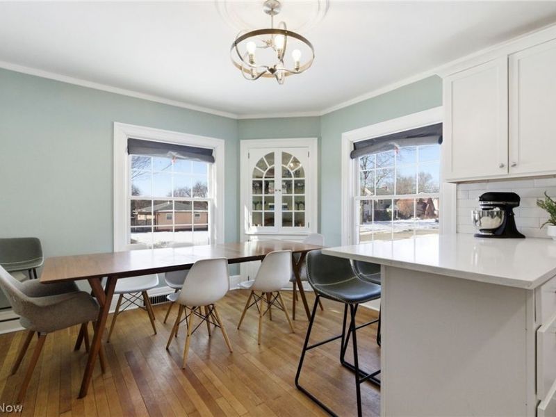 621 Greenwood Avenue, Akron, OH 44320 Photo 9