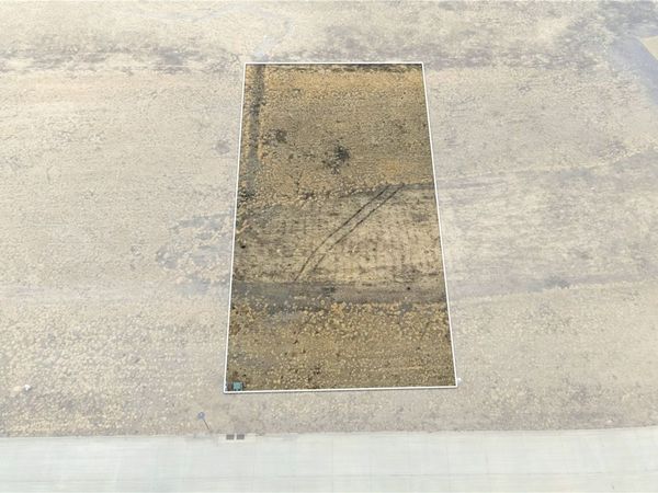 201 Victory Lane , Vinton, IA 52349