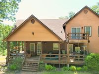 home photo