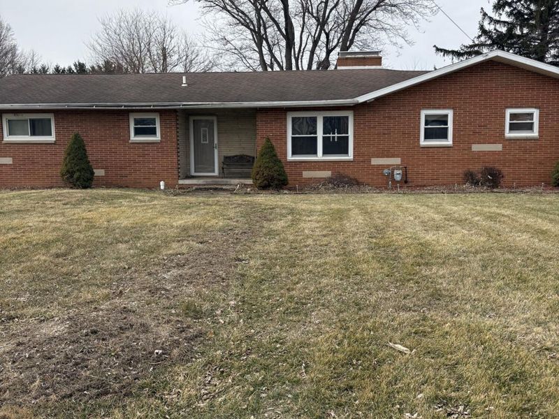 4387 N West Street, Lima, OH 45801 Photo 1