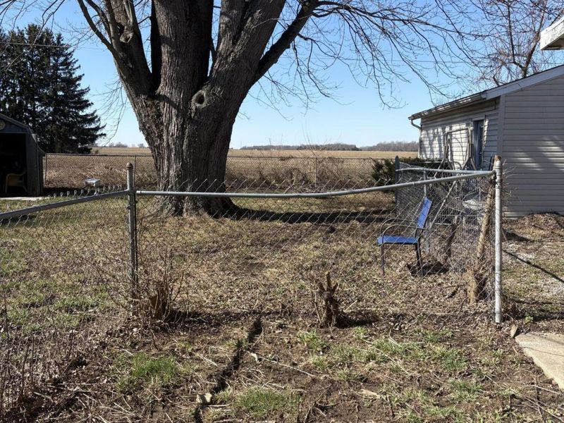 4387 N West Street, Lima, OH 45801 Photo 10