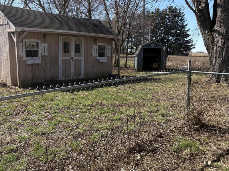 4387 N West Street, Lima, OH 45801 Photo 2