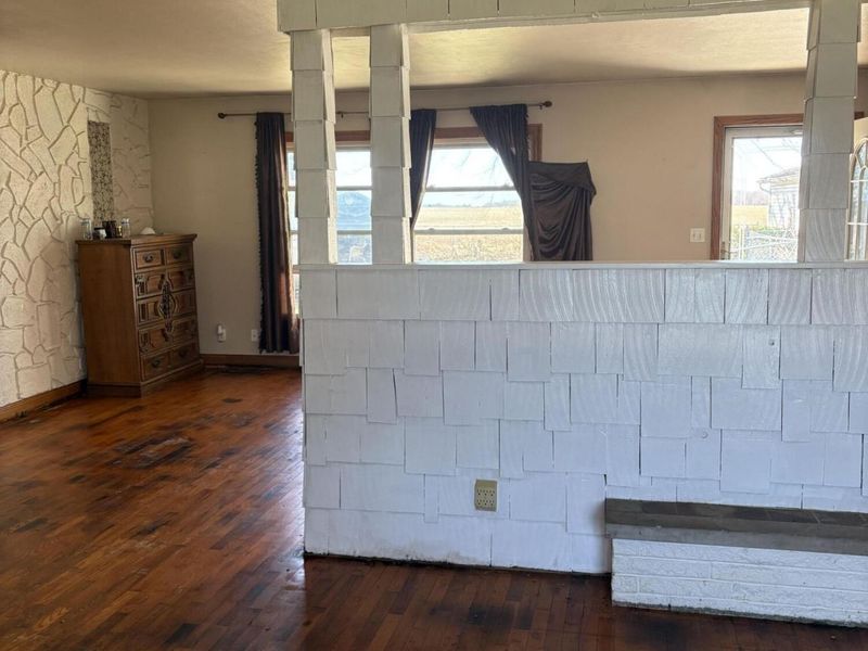 4387 N West Street, Lima, OH 45801 Photo 3