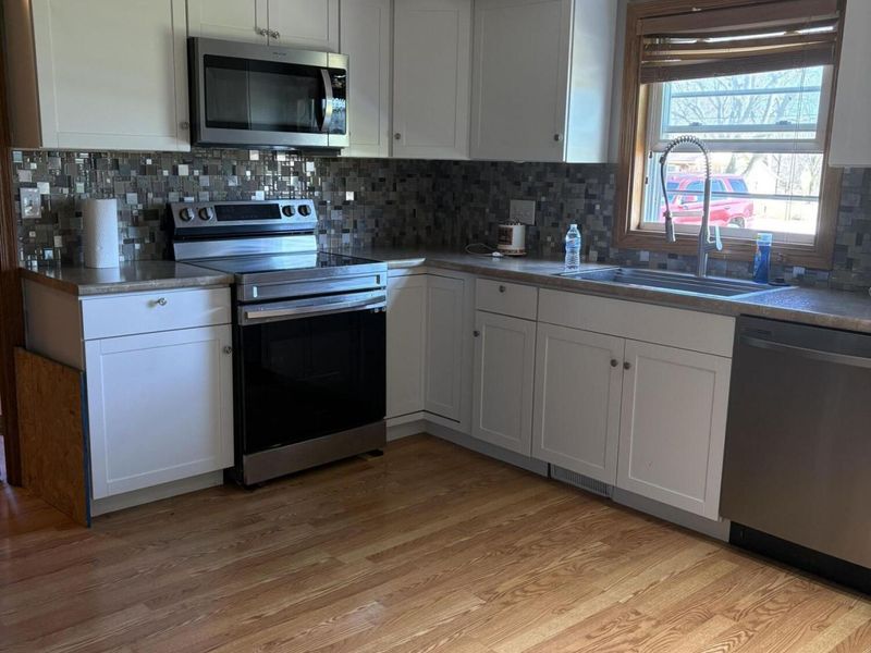 4387 N West Street, Lima, OH 45801 Photo 4