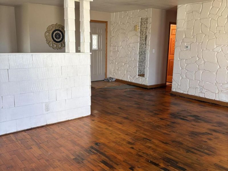 4387 N West Street, Lima, OH 45801 Photo 5