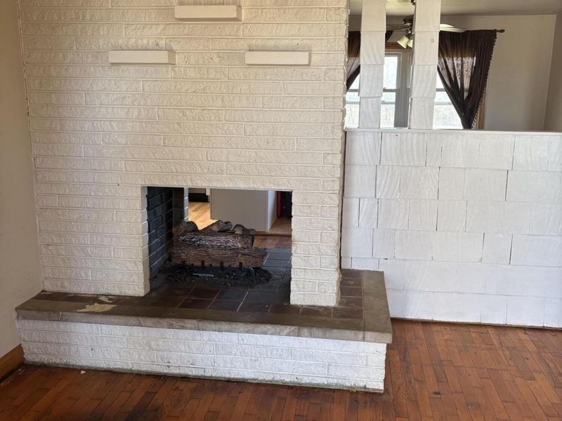 4387 N West Street, Lima, OH 45801 Photo 6