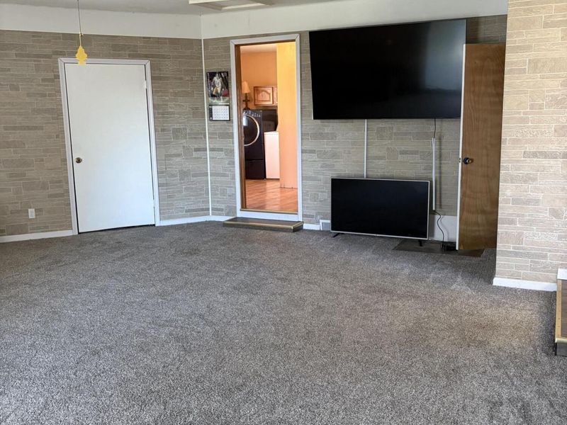 4387 N West Street, Lima, OH 45801 Photo 7