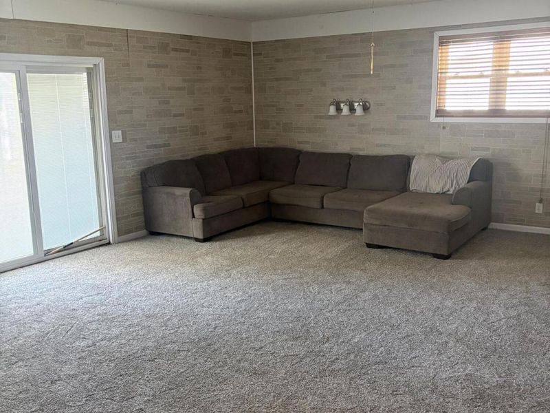 4387 N West Street, Lima, OH 45801 Photo 8