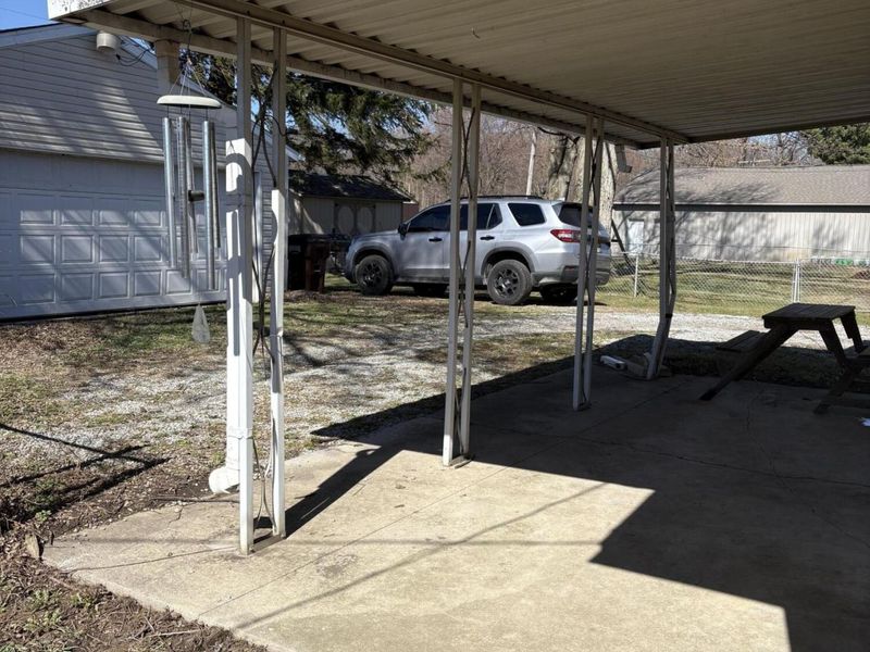 4387 N West Street, Lima, OH 45801 Photo 9