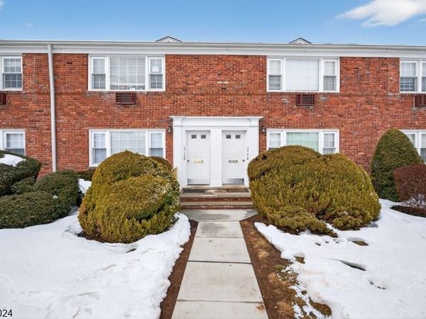 666 Bloomfield Ave, West Caldwell, NJ 07006