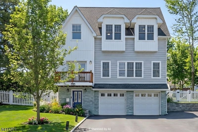 190 Park Ave, Madison, NJ 07940 Main Photo