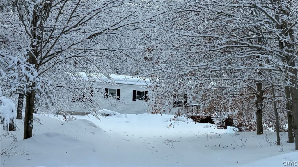 8746 Foxwood Lane, Boonville, NY 13309 Main Photo