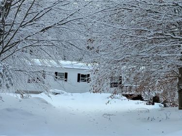 8746 Foxwood Lane, Boonville, NY 13309