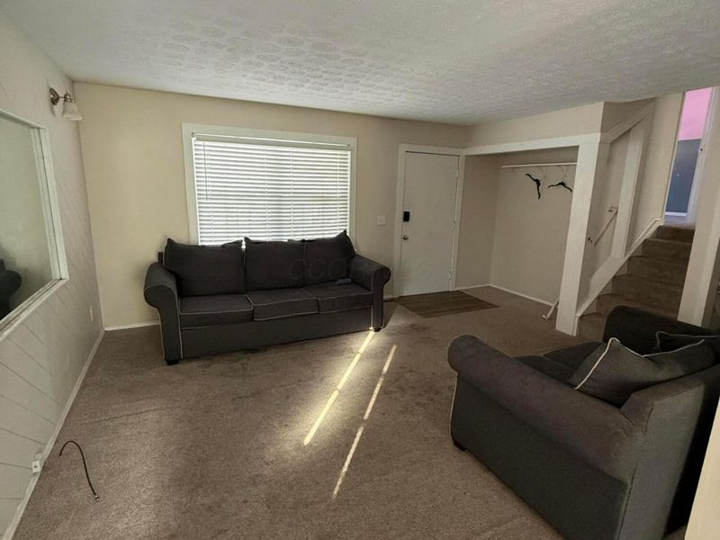 3302 Everson Road E, Columbus, OH 43232 Photo 10