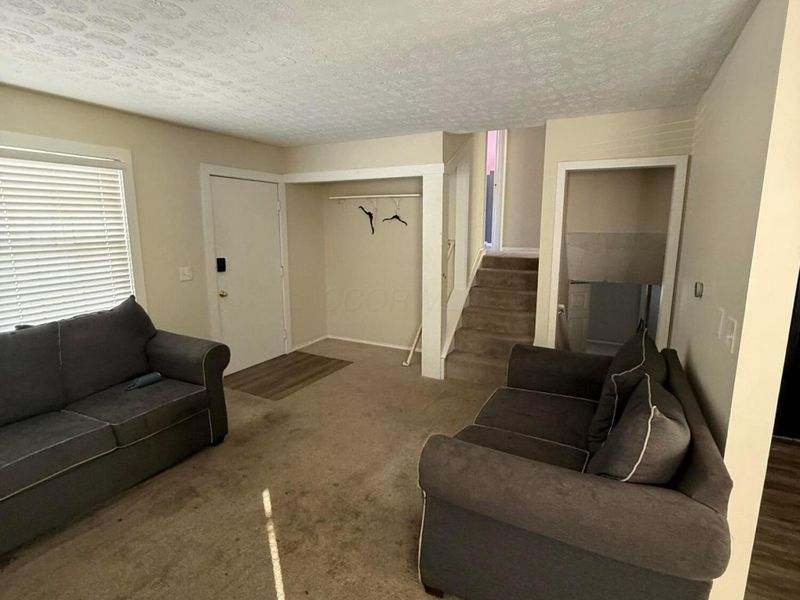 3302 Everson Road E, Columbus, OH 43232 Photo 11